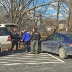 article image - 